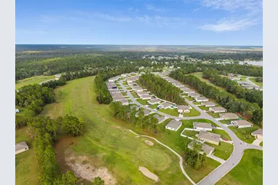 141 Hickory Course Circle, Ocala, FL 34472 - Photo 81