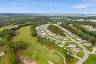 141 Hickory Crse Cir, Ocala, FL 34472 - Photo 81