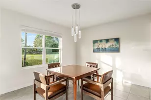 141 Hickory Crse Cir, Ocala, FL 34472 - Photo 29