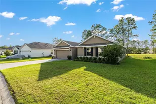 141 Hickory Crse Cir, Ocala, FL 34472 - Photo 5