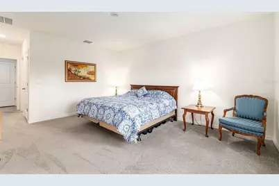 141 Hickory Course Circle, Ocala, FL 34472 - Photo 35