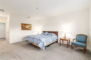 141 Hickory Crse Cir, Ocala, FL 34472 - Photo 35