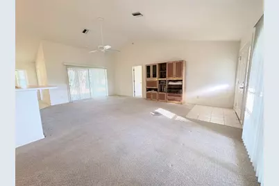 3220 NW 46th Court, Ocala, FL 34482 - Photo 9