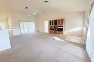 3220 NW 46th Ct, Ocala, FL 34482 - Photo 9