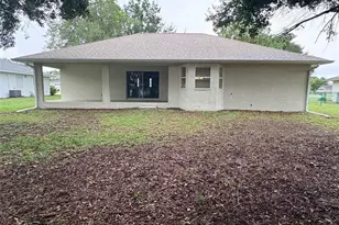3220 NW 46th Ct, Ocala, FL 34482 - Photo 27