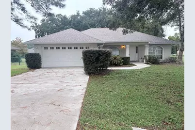 3220 NW 46th Court, Ocala, FL 34482 - Photo 1