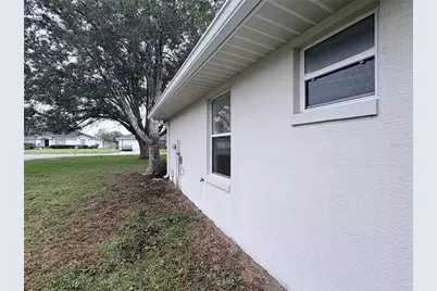 3220 NW 46th Court, Ocala, FL 34482 - Photo 31