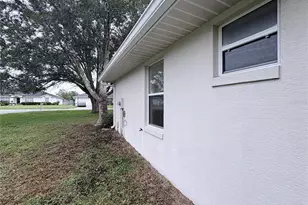 3220 NW 46th Ct, Ocala, FL 34482 - Photo 31