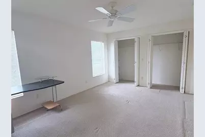 3220 NW 46th Court, Ocala, FL 34482 - Photo 17