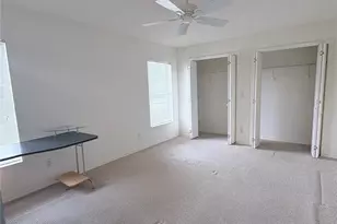 3220 NW 46th Ct, Ocala, FL 34482 - Photo 17