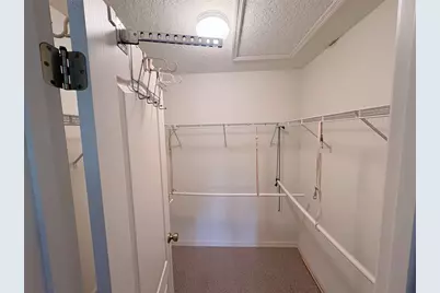 3220 NW 46th Court, Ocala, FL 34482 - Photo 23