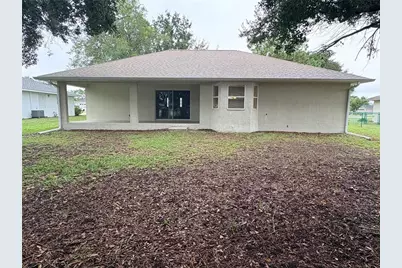 3220 NW 46th Court, Ocala, FL 34482 - Photo 29