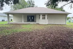 3220 NW 46th Ct, Ocala, FL 34482 - Photo 29