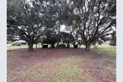 3220 NW 46th Court, Ocala, FL 34482 - Photo 33