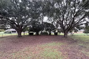 3220 NW 46th Ct, Ocala, FL 34482 - Photo 33