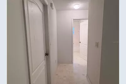 3220 NW 46th Court, Ocala, FL 34482 - Photo 19