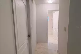 3220 NW 46th Ct, Ocala, FL 34482 - Photo 19