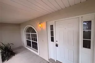 3220 NW 46th Ct, Ocala, FL 34482 - Photo 3