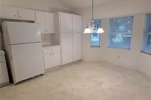 3220 NW 46th Ct, Ocala, FL 34482 - Photo 5