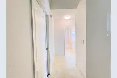 3220 NW 46th Court, Ocala, FL 34482 - Photo 21