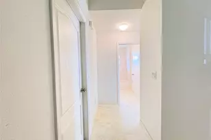 3220 NW 46th Ct, Ocala, FL 34482 - Photo 21