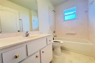 3220 NW 46th Ct, Ocala, FL 34482 - Photo 15