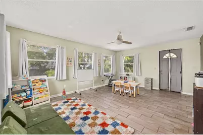 13610 SW 43rd Circle, Ocala, FL 34473 - Photo 25