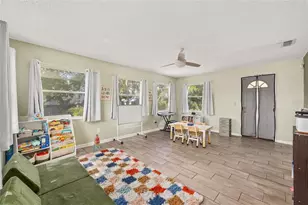 13610 SW 43rd Cir, Ocala, FL 34473 - Photo 25