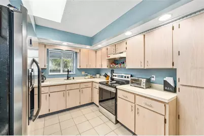 13610 SW 43rd Circle, Ocala, FL 34473 - Photo 11