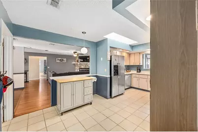 13610 SW 43rd Circle, Ocala, FL 34473 - Photo 13