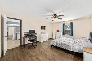 13610 SW 43rd Cir, Ocala, FL 34473 - Photo 15