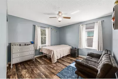 13610 SW 43rd Circle, Ocala, FL 34473 - Photo 19