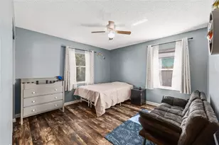 13610 SW 43rd Cir, Ocala, FL 34473 - Photo 19