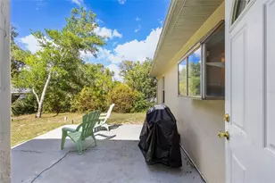 13610 SW 43rd Cir, Ocala, FL 34473 - Photo 27