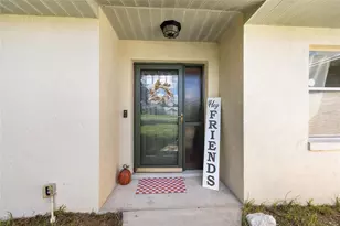 13610 SW 43rd Cir, Ocala, FL 34473 - Photo 3