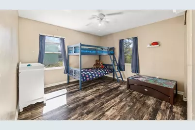 13610 SW 43rd Circle, Ocala, FL 34473 - Photo 21