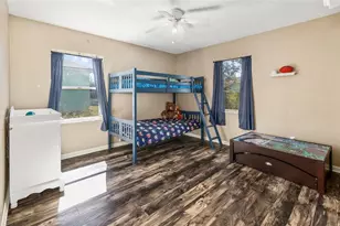 13610 SW 43rd Cir, Ocala, FL 34473 - Photo 21