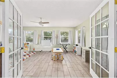 13610 SW 43rd Circle, Ocala, FL 34473 - Photo 23