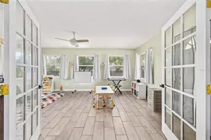 13610 SW 43rd Cir, Ocala, FL 34473 - Photo 23