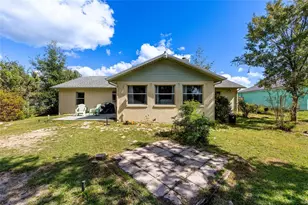 13610 SW 43rd Cir, Ocala, FL 34473 - Photo 29