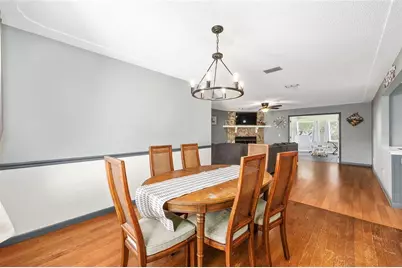 13610 SW 43rd Circle, Ocala, FL 34473 - Photo 9