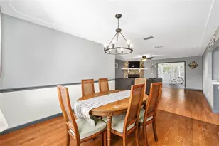 13610 SW 43rd Cir, Ocala, FL 34473 - Photo 9