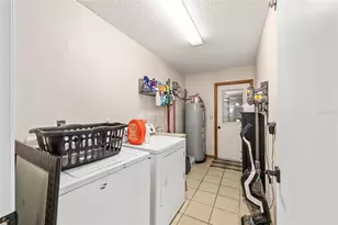 13610 SW 43rd Cir, Ocala, FL 34473 - Photo 33