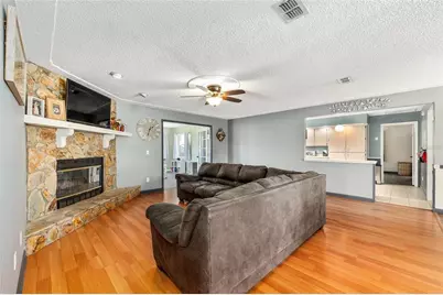 13610 SW 43rd Circle, Ocala, FL 34473 - Photo 5