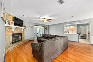 13610 SW 43rd Cir, Ocala, FL 34473 - Photo 5