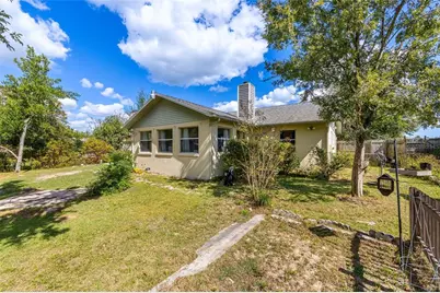 13610 SW 43rd Circle, Ocala, FL 34473 - Photo 31