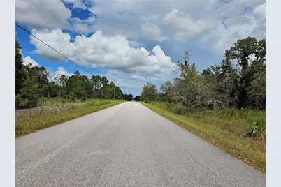 4929 SW Portulaca Court, Dunnellon, FL 34431 - Photo 13