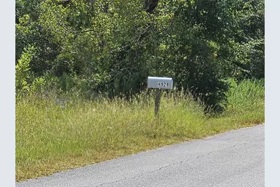 4929 SW Portulaca Court, Dunnellon, FL 34431 - Photo 15