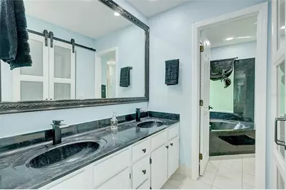 238 SW Grove Avenue, Port Saint Lucie, FL 34983 - Photo 21