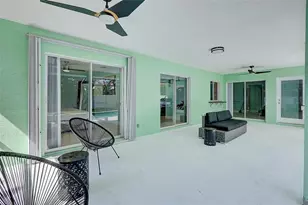 238 SW Grove Ave, Port Saint Lucie, FL 34983 - Photo 35